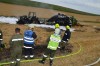 20130804_Brand Traktor_Schulleredt (11).jpg
